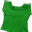SPRIT bluzeczka śliczna zielona 146