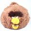 Nowa Maskotka Angry Birds star wars Chewbacca