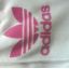 spodnie oldschool adidas