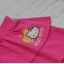 Spódniczka Hello Kitty w dwóch kolorach rozmiary