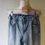 Spodnie H&M Skinny Fit 152 cm 11 12 lat Jeans Dzin