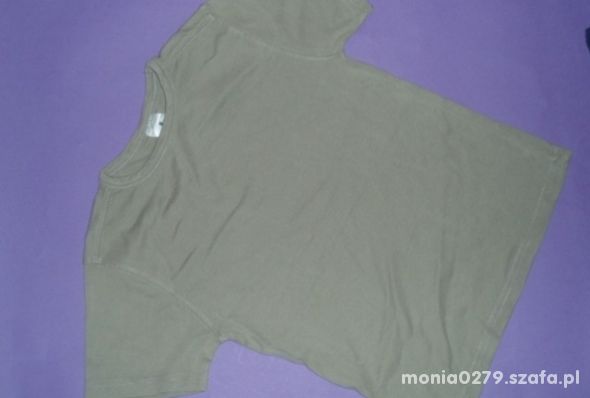 Koszulka CA Palomino 122