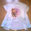 Koszulka Hannah Montana Disney 134cm