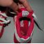 Nike buciki na dziewczynke rozm 305