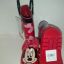 Disney Myszka Minnie Mouse Kalosze