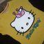 Koszulka z Hello Kitty 134