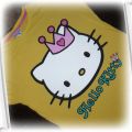Koszulka z Hello Kitty 134