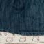 sukienka jeansowa H&M HELLO KITTY rozmiar 122