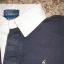 Polo by Ralph Lauren bluza roz 104