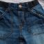 110 HM Modne jeansy joggersy