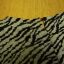 Bluza zebra Name It 116cm
