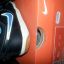 Nike adidasy rozmiar 25