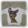 BLUZA DISNEY