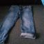 jeans slim 92