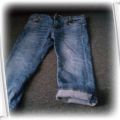 jeans slim 92