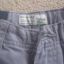 nowe chinos reserved 134