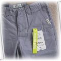 nowe chinos reserved 134