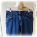 Spodnie H&M 158 cm Jeans Dzins 12 13 lat Girls