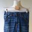 Spodnie H&M 140 cm 9 10 lat Tapered Jeans