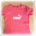 Koszulka Puma 140