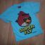 Bluzeczka Angry Birds 98