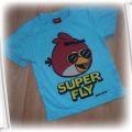 Bluzeczka Angry Birds 98