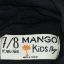 Bluza chłopięca Mango 78 lat