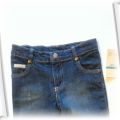 Spodnie Calvin Klein jeans 24 miesiące nowe