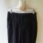 Spodnie H&M Czarne Eleganckie 158 cm 12 13 lat Gar