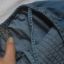 ZARA jeansowy letni kombinezon r 5 6 lat 118cm
