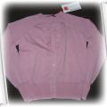 Nowy elegancki sweterek CoolCLub 140 146