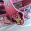 Trampki Disney Minnie 27