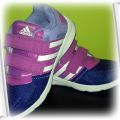 Adidas Az Faito r30