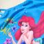 Disney HM Strój kąpielowy syrenka Ariel Disney