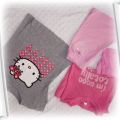 bluzeczka Hello Kitty plus gratisy