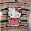 Koszulka George Hello Kitty 140 146