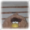Angry Birds maskotka przytulanka